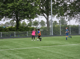 Laatste training S.K.N.W.K. JO19-1 van donderdag 30 mei 2024 (120/136)